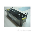 Capacitor 800VDC DC-Link personalizado